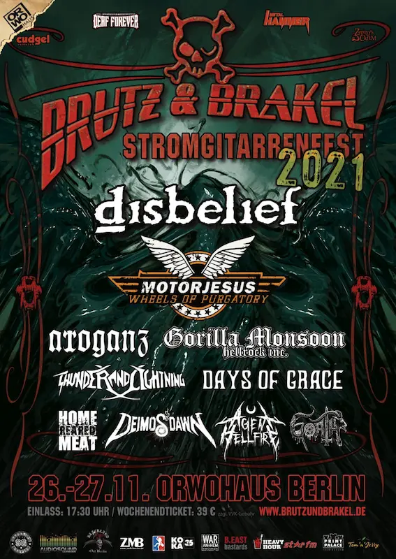 Flyer 10